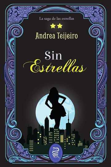 Sin estrellas