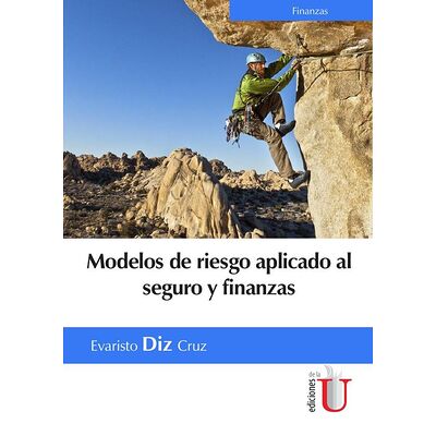 Modelos de riesgo aplicado...