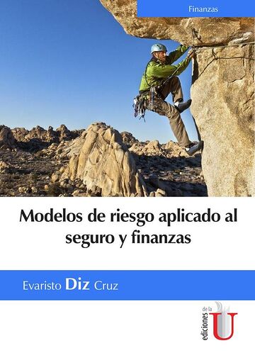 Modelos de riesgo aplicado...