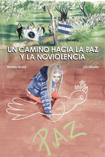 Un camino hacia la paz y la...