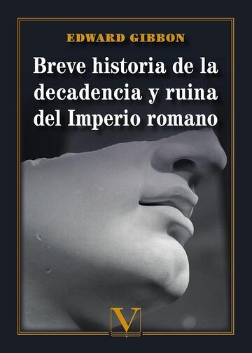 Breve historia de la...