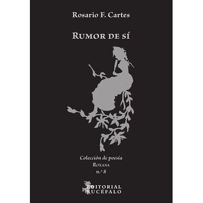 Rumor de sí