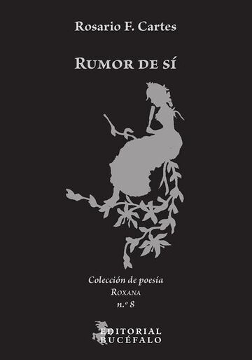 Rumor de sí