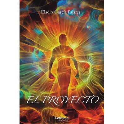 El Proyecto