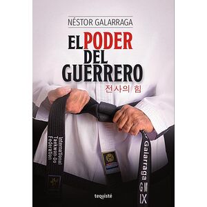 El Poder del Guerrero