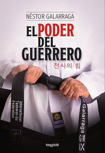 El Poder del Guerrero