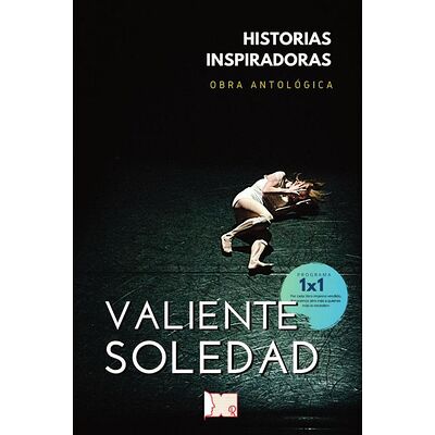 Valiente soledad