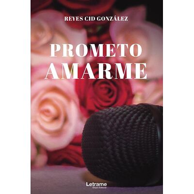 Prometo amarme