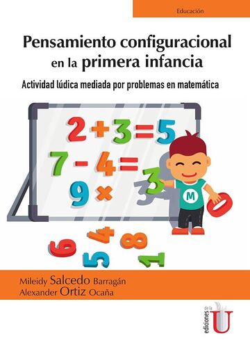 Pensamiento configuracional...