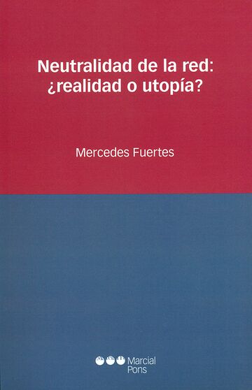 Neutralidad de la red:...