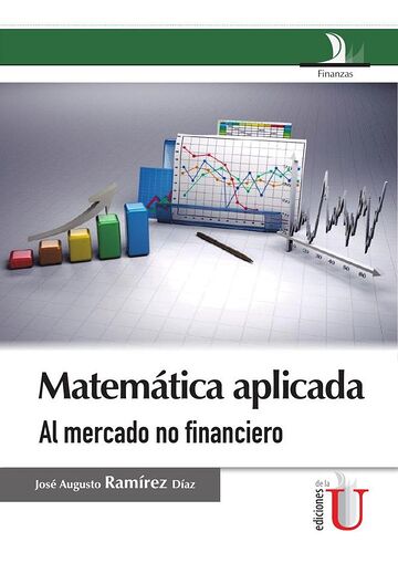 Matemática aplicada al...