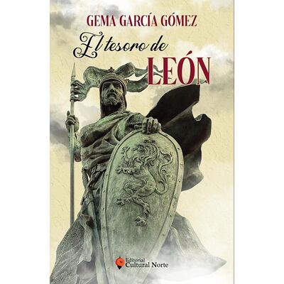 El Tesoro de León