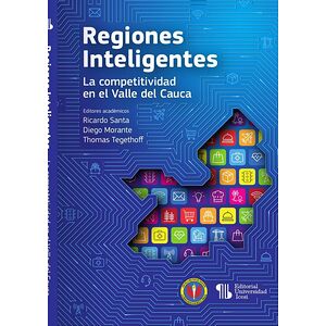 Regiones inteligentes