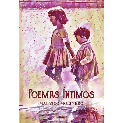 Poemas íntimos