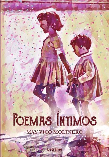 Poemas íntimos