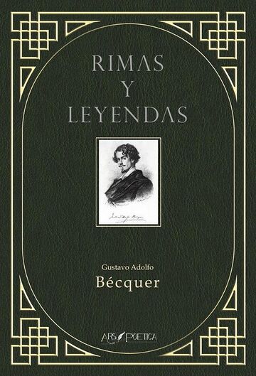 Rimas y leyendas