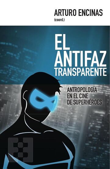 El antifaz transparente