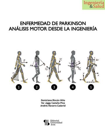 Enfermedad de Parkinson