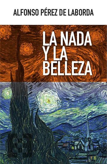 La nada y la belleza