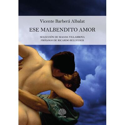 Ese malbendito amor