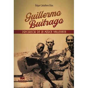 Guillermo Buitrago:...