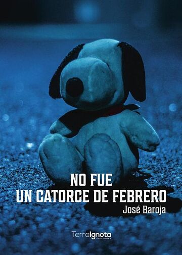 No fue un catorce de...