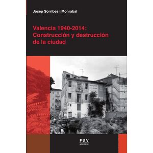 Valencia 1940-2014:...