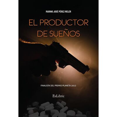El productor de sueños