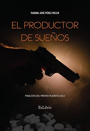 El productor de sueños