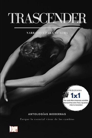 Trascender