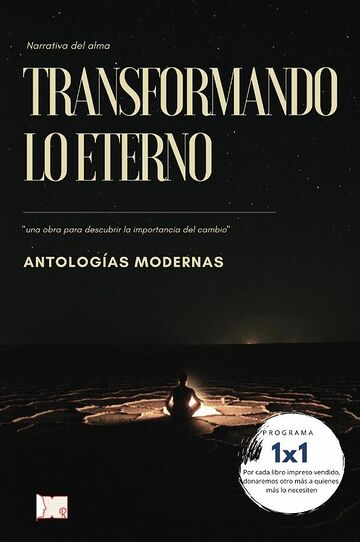 Transformando lo eterno