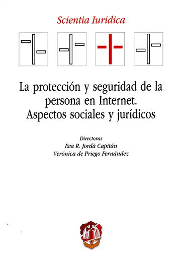 La protección y seguridad...