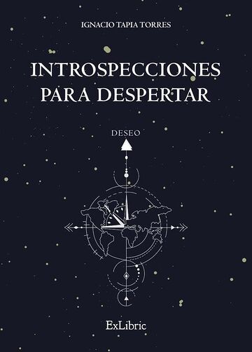 Introspecciones para despertar