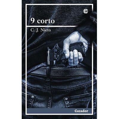 9 Corto
