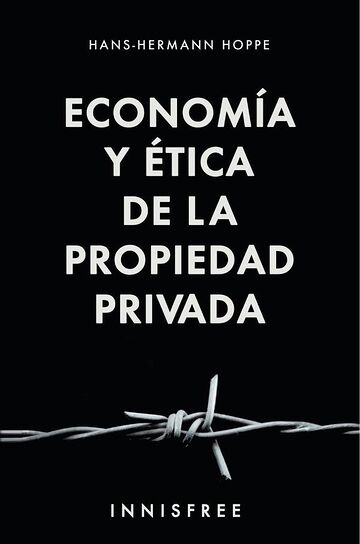 Economía y ética de la...
