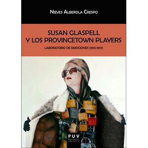 Susan Glaspell y los...