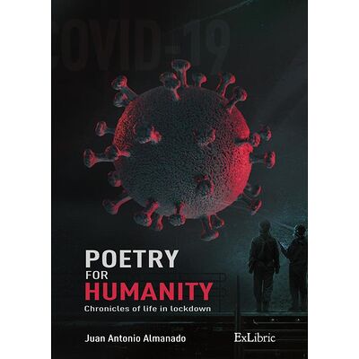 Poetry for humanity