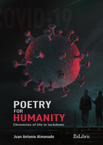 Poetry for humanity