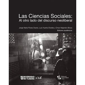 Las Ciencias sociales