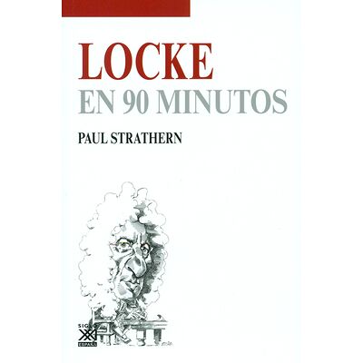 Locke en 90 minutos
