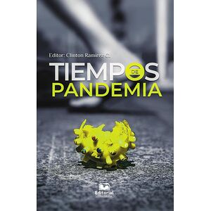 Tiempos de pandemia