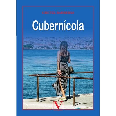 Cubernícola