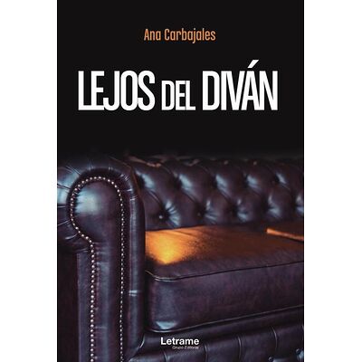 Lejos del diván