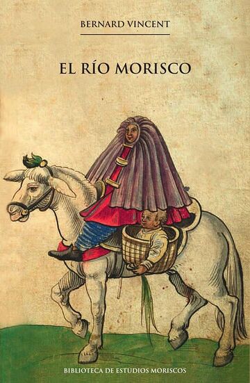 El río morisco