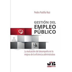 Gestión del empleo público
