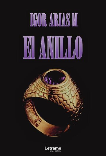 El anillo