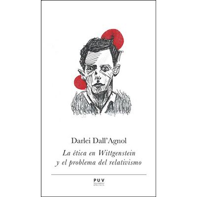 La ética en Wittgenstein y...