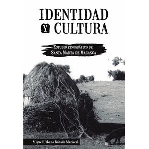 Identidad y Cultura....