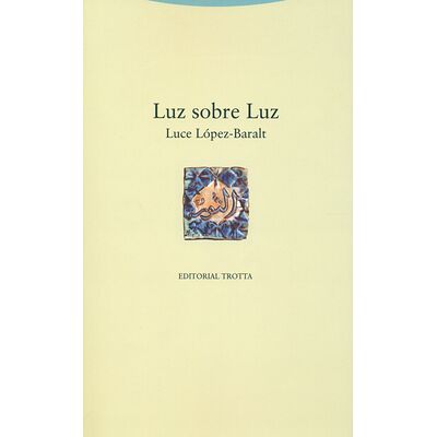 Luz sobre luz