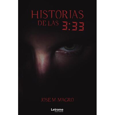 Historias de las 3:33